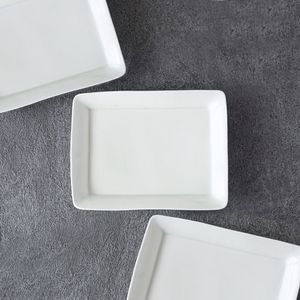 �����������Ĺ����