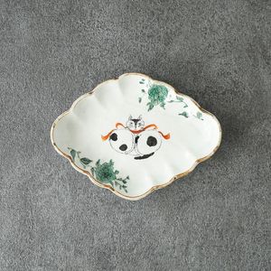 松浦ナオコ | 趣佳[syuca.jp] オンラインショップ（通信販売）