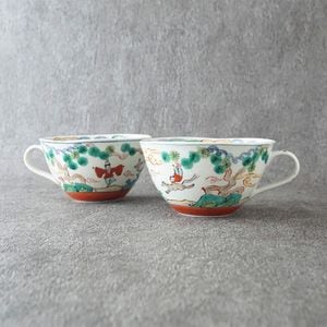 松浦ナオコ | 趣佳[syuca.jp] オンラインショップ（通信販売）