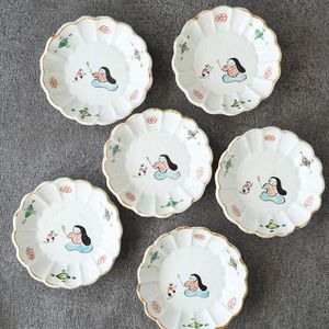 小皿・豆皿・4寸皿以下 | 趣佳[syuca.jp] オンラインショップ（通信販売）