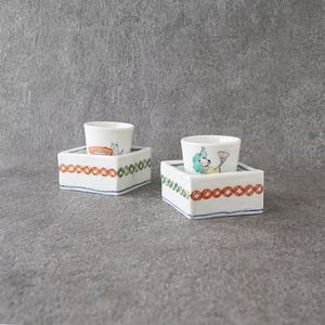 松浦ナオコ | 趣佳[syuca.jp] オンラインショップ（通信販売）