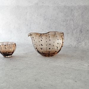 �����ء�Ʀ�ʤ��� �Ҹ� ��