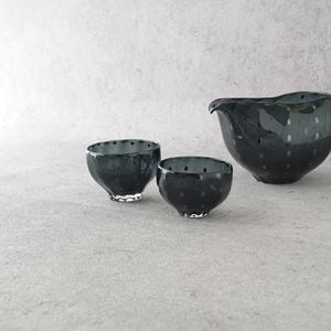 �����ء�Ʀ�ʤ��� �����ݤ� ��