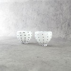 �����ء�Ʀ�ʤ��� �����ݤ� ��