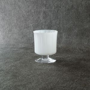 �����ءå⡼�르�֥�å� �ۥ磻��