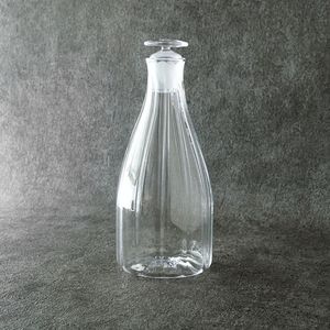 �����ءå⡼��bottle