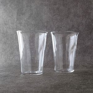 �����ءä�餮����֥顼L