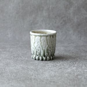 ����ػ�Ƿ�ñ��إ��å��� �ƥ�