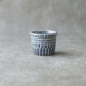 ����ػ�Ƿ�ñ��إ��å��� ����