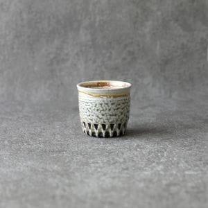 ����ػ�Ƿ�ñ��إ���å��� �ƥ�