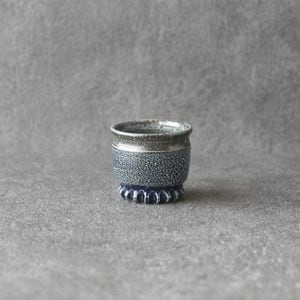 ����ػ�Ƿ�ñ��إ���å��� ����