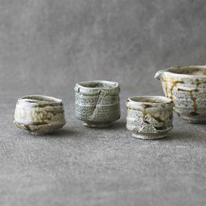 ����ػ�Ƿ�ñ��ؤ����� �ƥ�