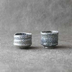 ����ػ�Ƿ�ñ��ؤ����� ����