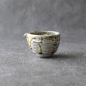 ����ػ�Ƿ�ñ����Ҹ����� �ƥ�