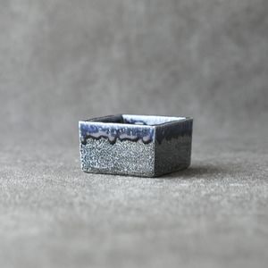 ����ػ�Ƿ�ñ��� �� �������