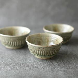 ����ػ�Ƿ�ó����ȭ