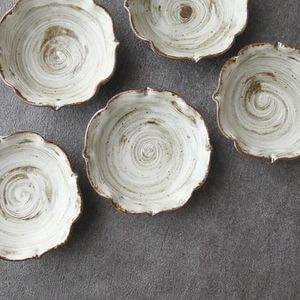 ����ػ�Ƿ�ú������ز־���