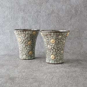 ��̭�ö�̻��� �� �ե꡼���å� ����