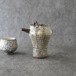 ��̭�ö�̻��� �� �Ҹ� A ����