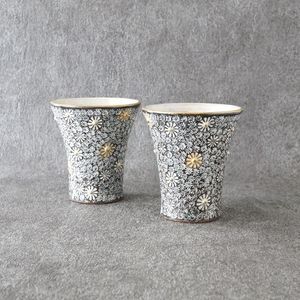 ��̭�ö�̻��� ��ʬ �ե꡼���å� ����