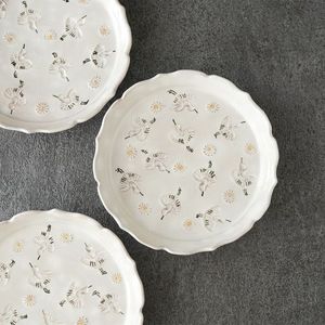 5寸皿(直径 15cm ~) | 趣佳[syuca.jp] オンラインショップ（通信販売）