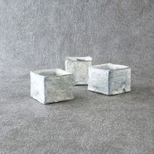 ʿ���Ρ�ʴ�� �� ������