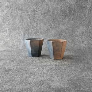 ʿ���Ρ�ú��ϻ�Ѥ�����