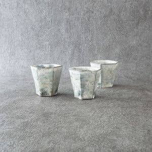 ʿ���Ρ�ʴ��ϻ�Ѥ�����