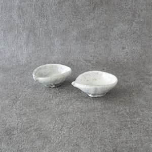 ʿ���Ρ�ʴ���Ҹ�������