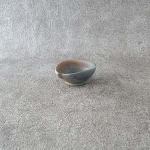 ʿ���Ρ�ú���Ҹ�������