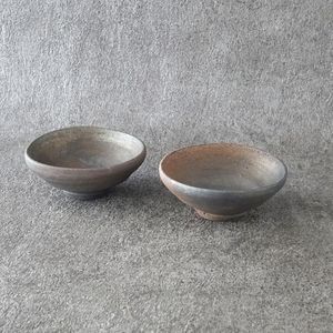 平岡仁 | 趣佳[syuca.jp] オンラインショップ（通信販売）