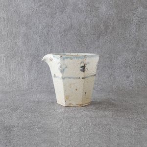 平岡仁 | 趣佳[syuca.jp] オンラインショップ（通信販売）