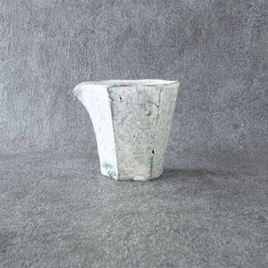 ʿ���Ρ�ʴ��ϻ���Ҹ�