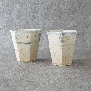 ʿ���Ρ�����ϻ����