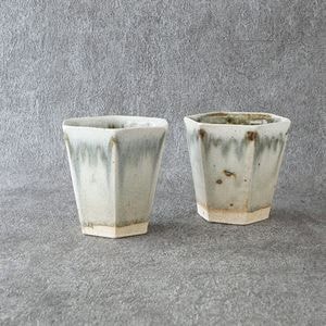 平岡仁 | 趣佳[syuca.jp] オンラインショップ（通信販売）