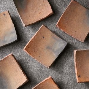 平岡仁 | 趣佳[syuca.jp] オンラインショップ（通信販売）