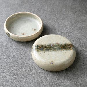 5寸皿(直径 15cm ~) | 趣佳[syuca.jp] オンラインショップ（通信販売）