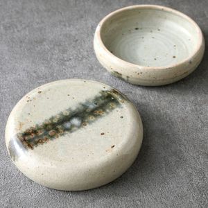 6寸皿(直径 18cm ~) | 趣佳[syuca.jp] オンラインショップ（通信販売）