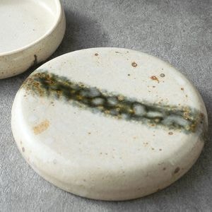 平岡仁 | 趣佳[syuca.jp] オンラインショップ（通信販売）