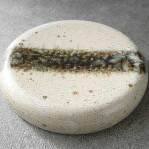 平岡仁 | 趣佳[syuca.jp] オンラインショップ（通信販売）