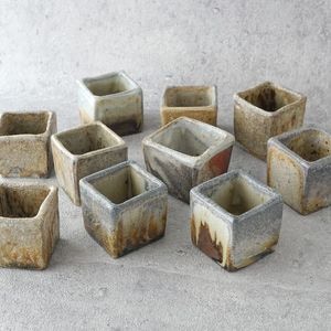 ����Ŵʿ�óѤ����ݤ�