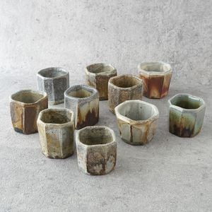 ����Ŵʿ��Ȭ�Ѥ����ݤ�