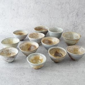 ����Ŵʿ����