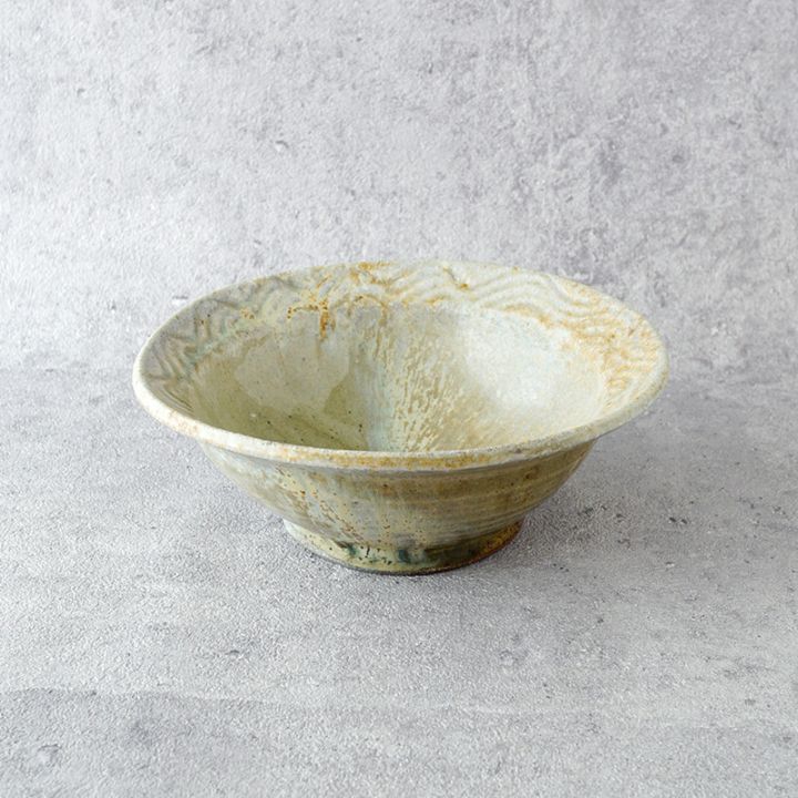 小島鉄平｜鉢 | 趣佳[syuca.jp] オンラインショップ（通信販売）