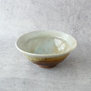 陶磁器 | 趣佳[syuca.jp] オンラインショップ（通信販売）