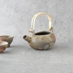 陶磁器 | 趣佳[syuca.jp] オンラインショップ（通信販売）