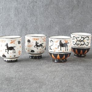 陶磁器 | 趣佳[syuca.jp] オンラインショップ（通信販売）