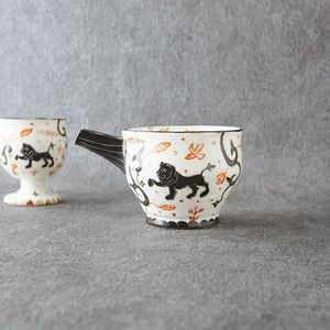 ��������þ峨 �饤����ʸ �Ҹ�