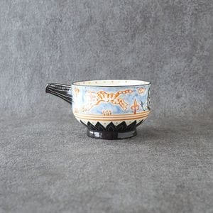 陶磁器 | 趣佳[syuca.jp] オンラインショップ（通信販売）