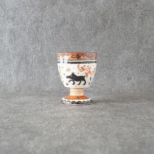 原依子　　お茶碗 原依子さん 新作含め少し入荷しました☆ : bonton blog